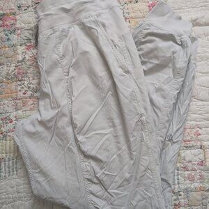 Lululemon Dance Studio Jogger